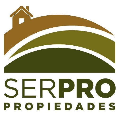 SERPRO PROPIEDADES